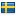 russianarmyshop.eu is hosted in Sweden